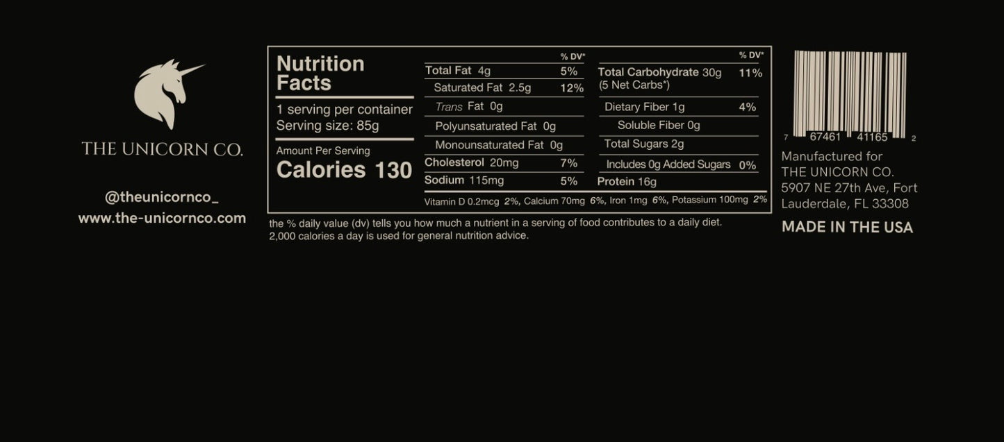 
                  
                    Pumpkin + Pecan A2 Whey Protein Bars
                  
                
