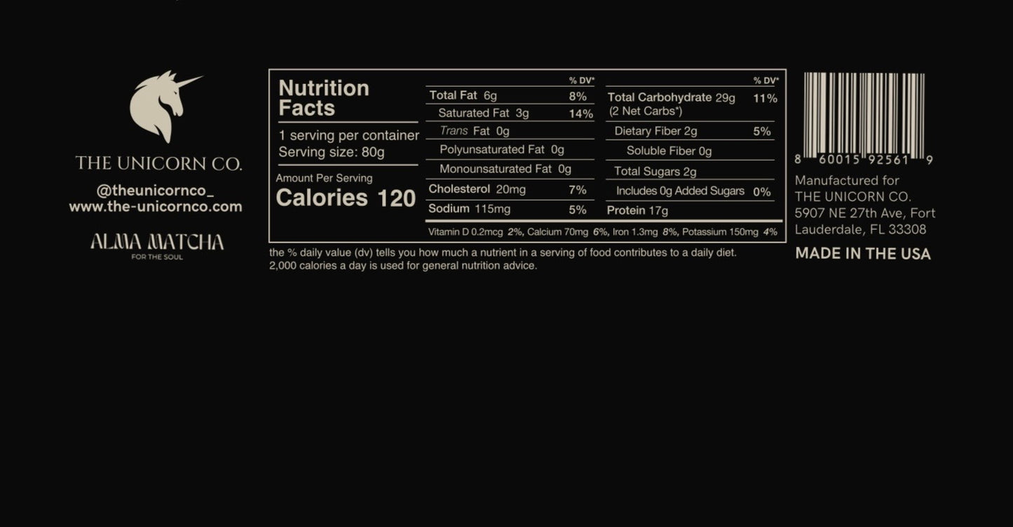 
                  
                    Matcha + Pistachio A2 Whey Protein Bars
                  
                