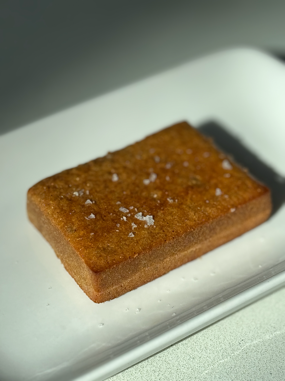 
                  
                    Pumpkin A2 Whey Protein Bar (Box of 6)
                  
                