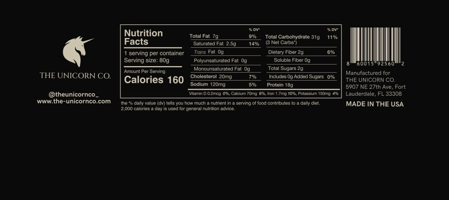 
                  
                    COMING SOON- Mocha A2 Whey Protein Bars
                  
                