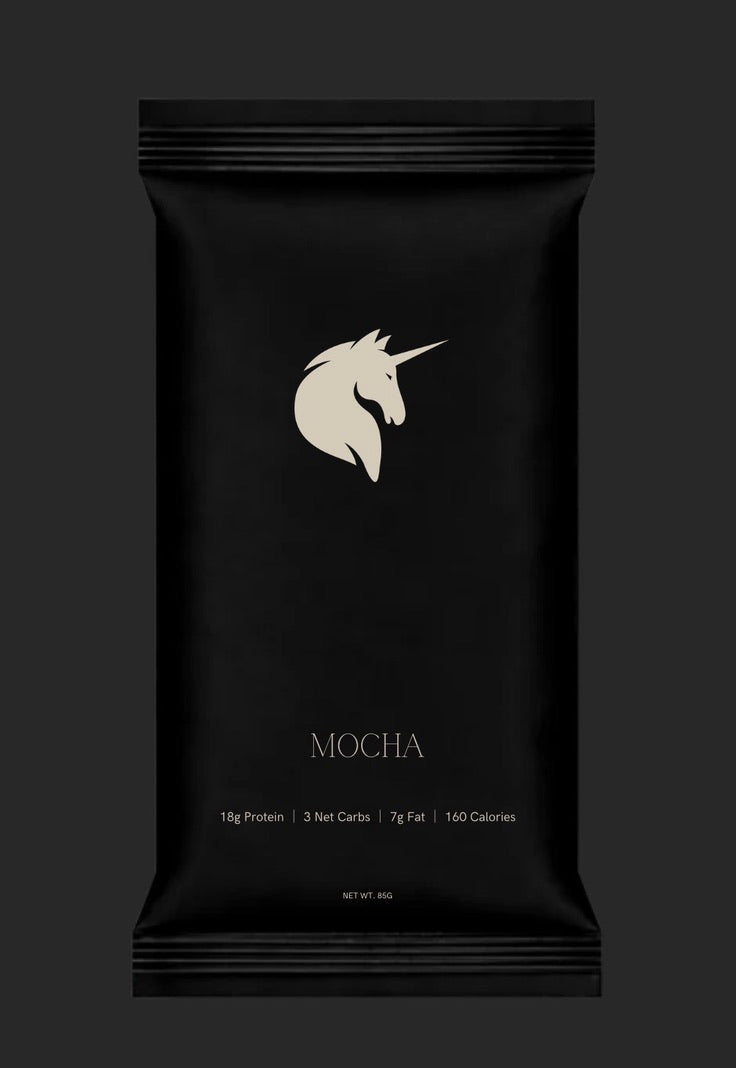 
                  
                    COMING SOON- Mocha A2 Whey Protein Bars
                  
                
