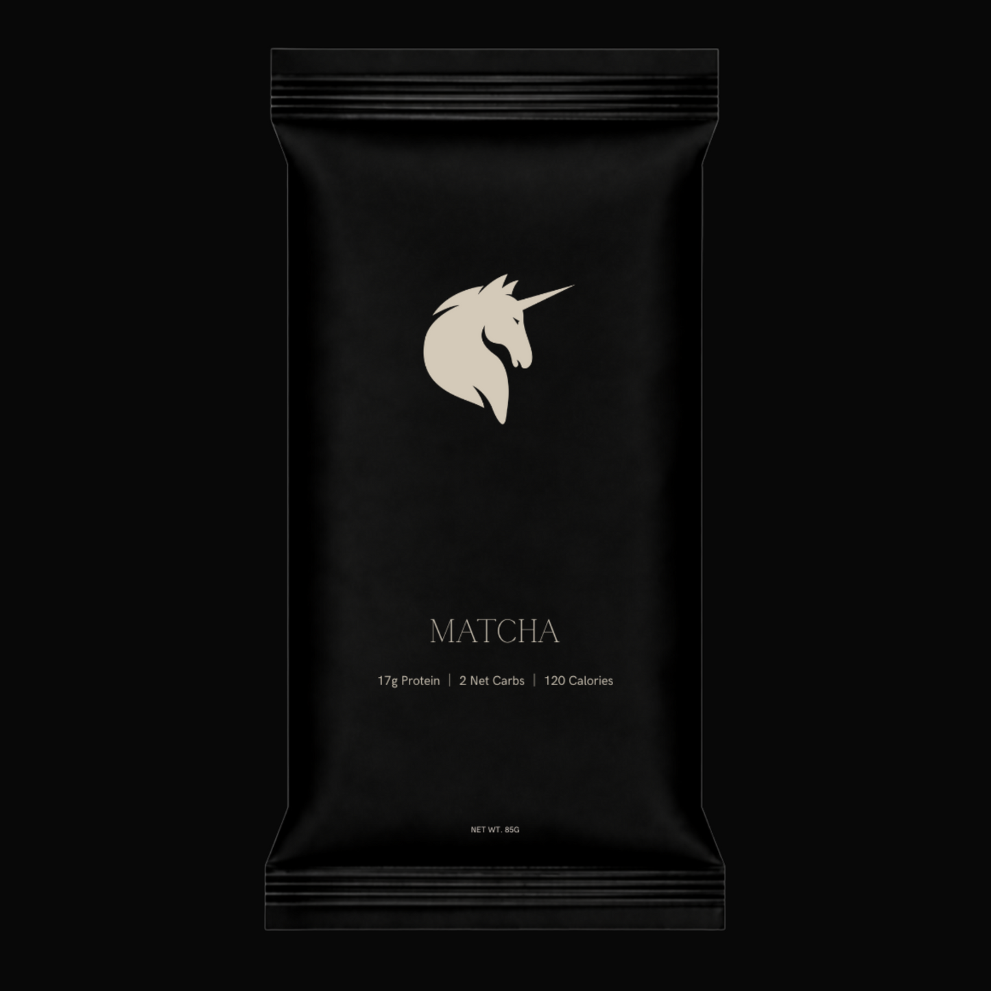 
                  
                    COMING SOON - Matcha A2 Whey Protein Bar (Box of 6)
                  
                