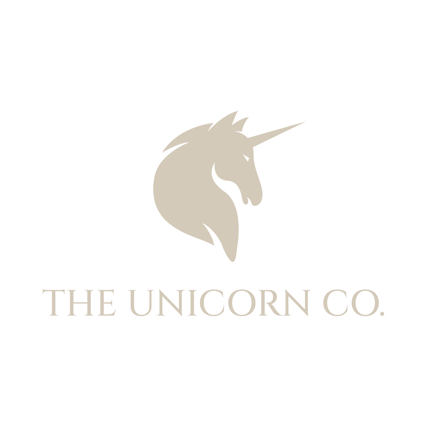 THE UNICORN CO.