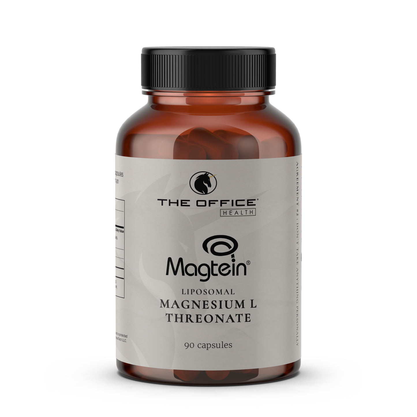 magnesium l carnitin sticks DocMorris + L-carnitin + - 20 - . Magnesium Sticks Liposomal or prevent any disease Rotapower L-Carnitine + Magnesium +