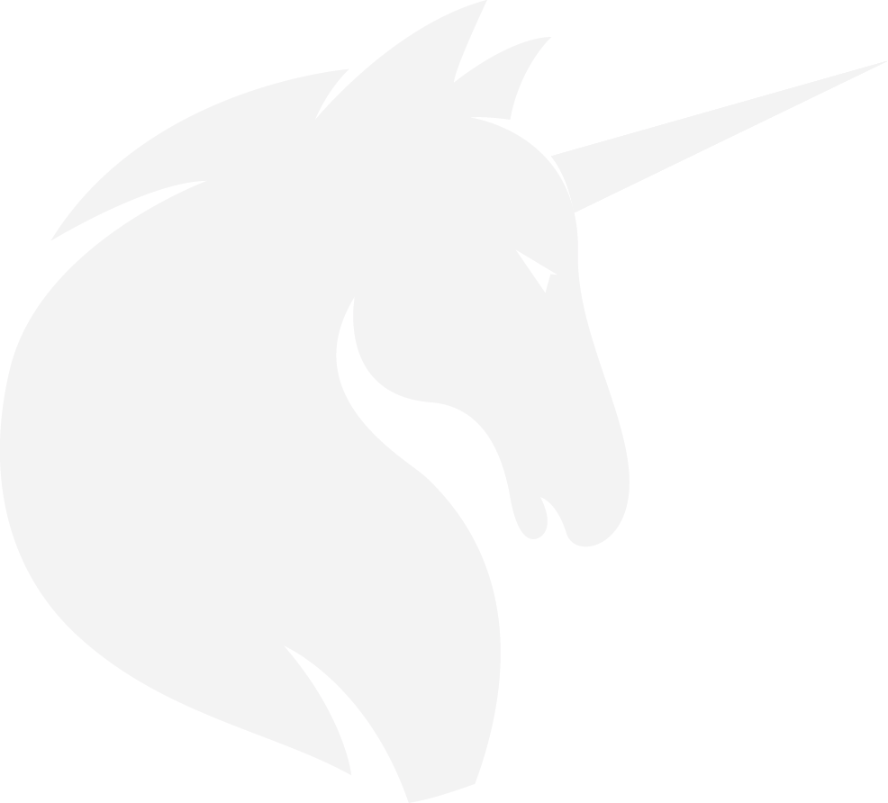 THE UNICORN CO.